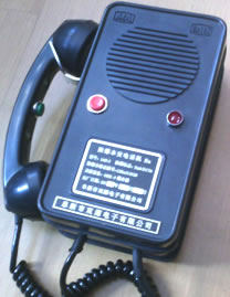 �����������v�Ԓ�C